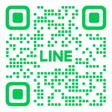 Line QR