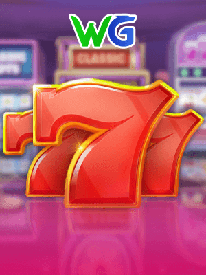 Super Fruits Slot